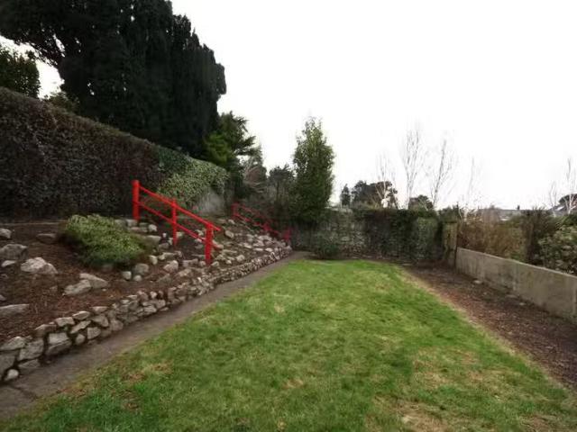 House to rent