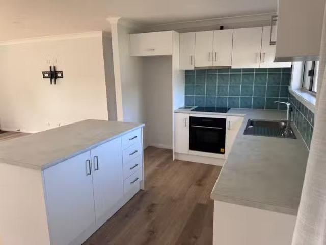 House for rent in Lake Conjola, New South Wales
