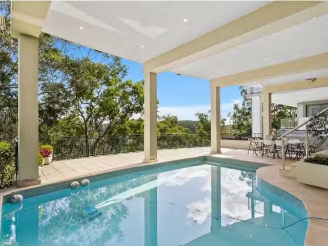 House for rent in Sutherland, New South Wales
