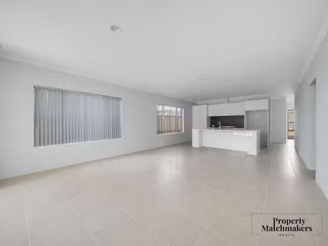 House for rent in Piara Waters, Western Australia