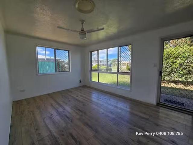 House for rent in Wy Yung, Victoria