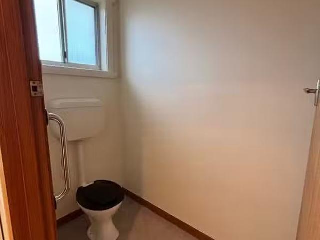 House for rent in Scottsdale, Tasmania