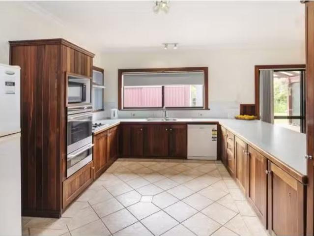 House for rent in Margaret River, Western Australia