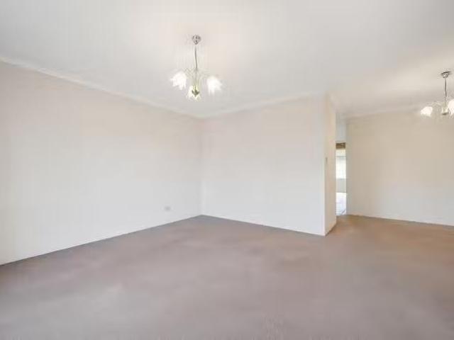 House for rent in Seville Grove, Western Australia