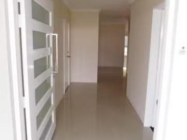 House for rent in Banksia Grove, Western Australia