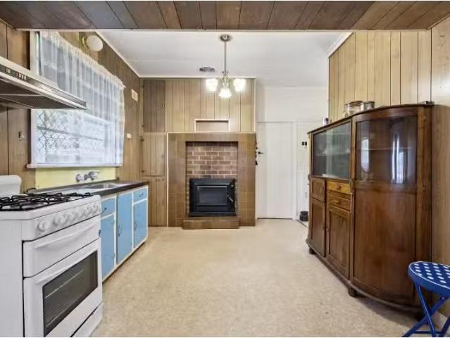 House for rent in New South Wales