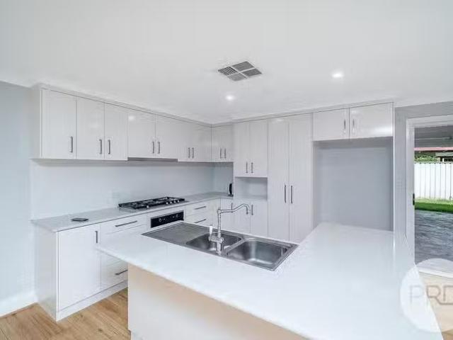House for rent in Sandy Beach, New South Wales