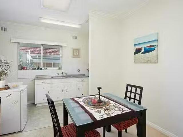 House for rent in Horseshoe Creek, South Australia