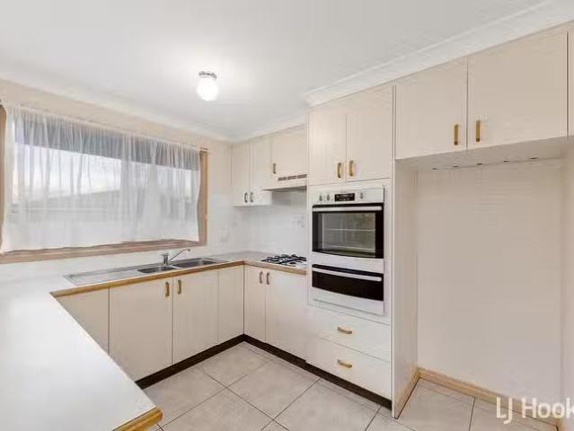 House for rent in Australian Capital Territory
