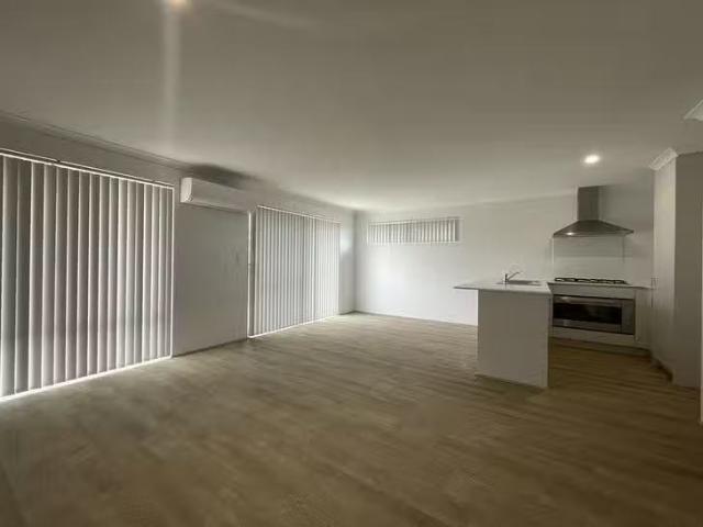 House for rent in Anketell, Western Australia