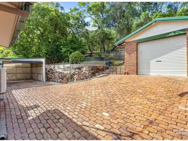House for rent in Rockhampton, Queensland