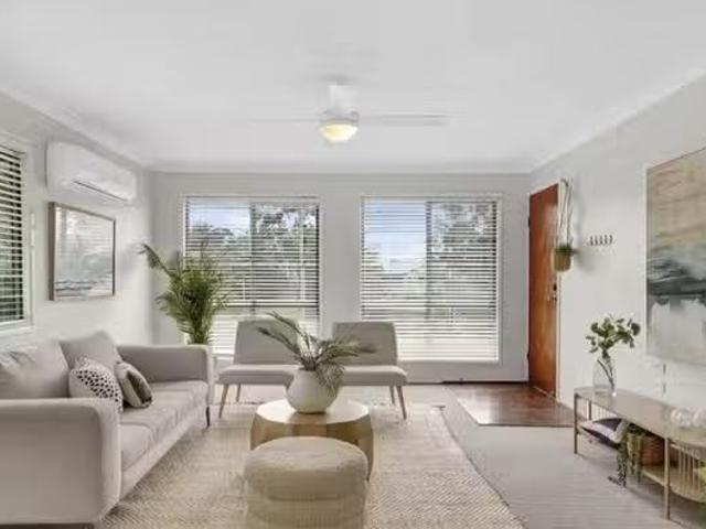 House for rent in Toombul, Queensland