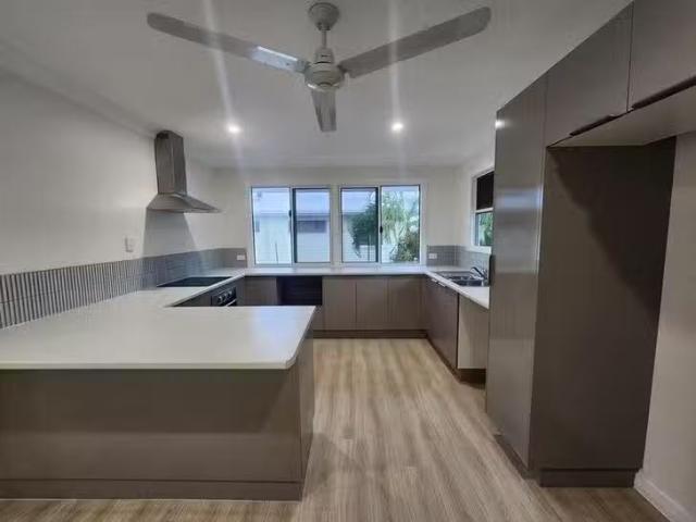 House for rent in Townsville, Queensland