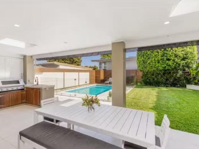 House for rent in Sutherland, New South Wales
