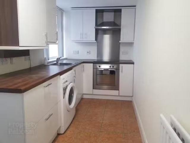 House to rent