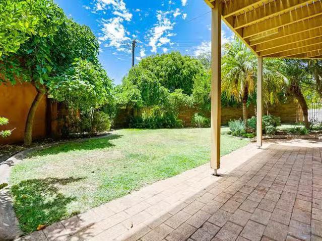 House for rent in Western Australia