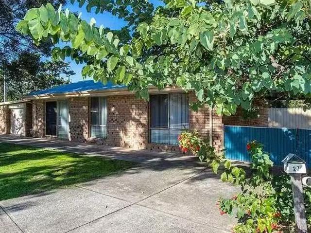 House for rent in Parklands, Western Australia