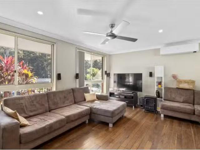 House for rent in Toormina, New South Wales