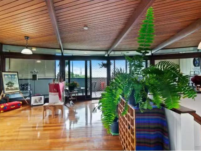 House for rent in Bilambil Heights, New South Wales