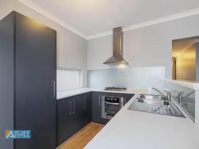 House for rent in Harrisdale, Western Australia