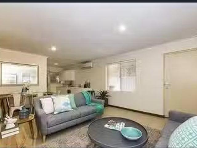 House for rent in Stirling, Western Australia