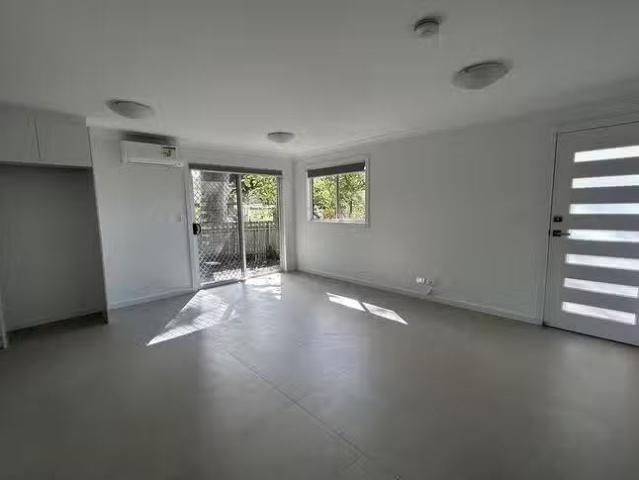 House for rent in Nowra, New South Wales