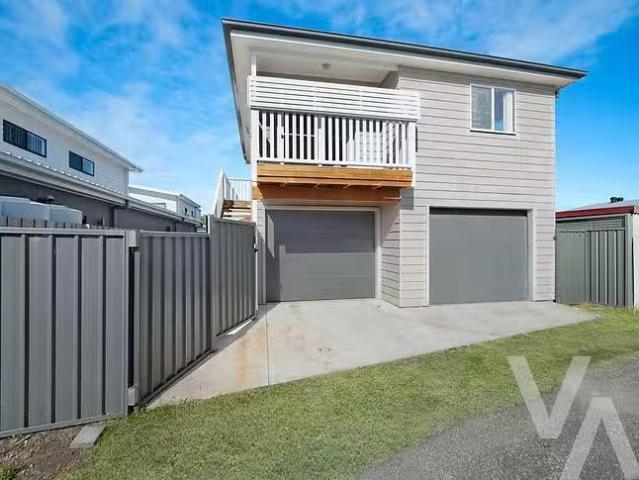 House for rent in Ambergate, New South Wales