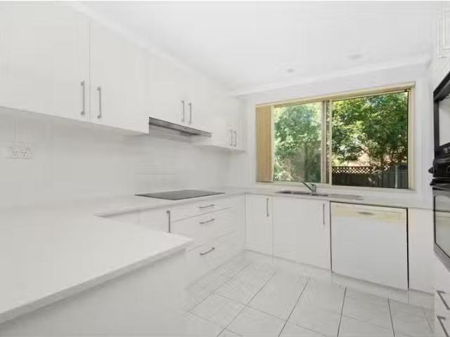 House for rent in Sutherland, New South Wales