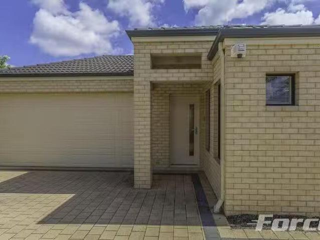 House for rent in Stirling, Western Australia