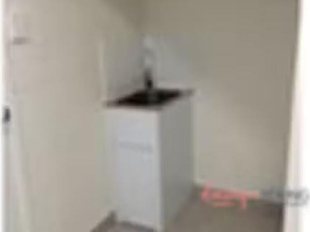 House for rent in Burdell, Queensland