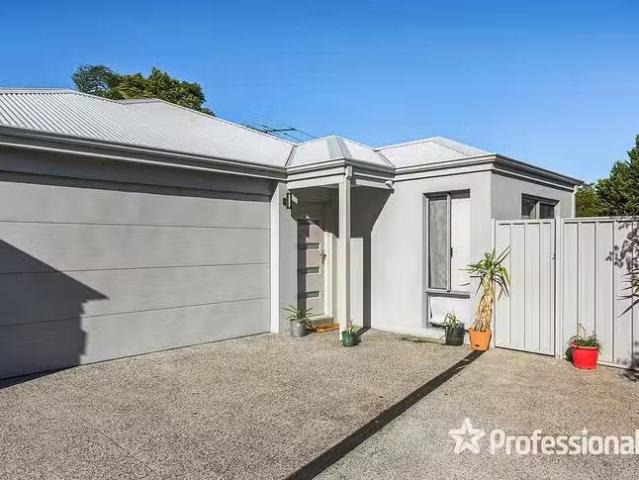 House for rent in Stirling, Western Australia