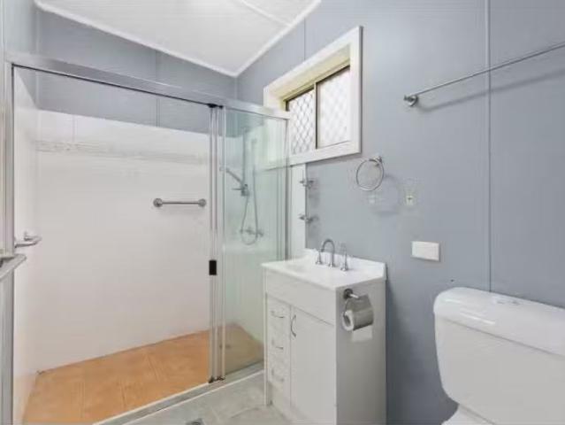 House for rent in Wollongong West, New South Wales