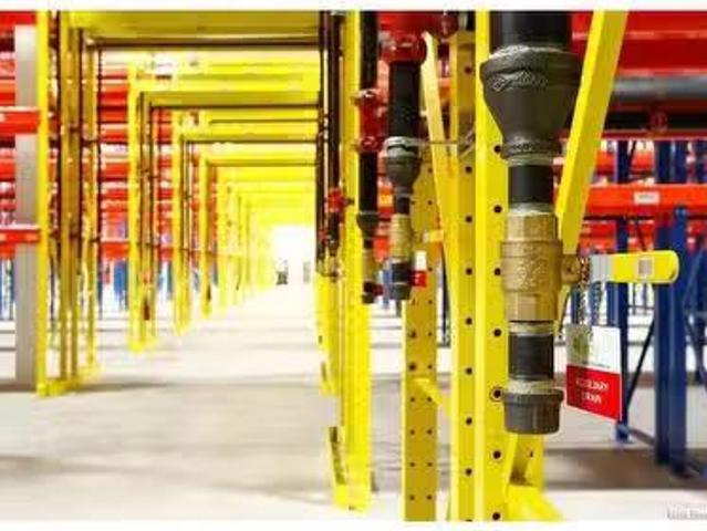 House for rent in Westmorland, New Brunswick