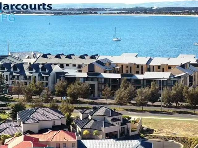 House for rent in Bunbury, Western Australia