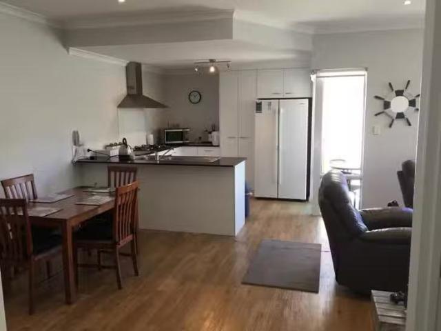 Apartment for rent in Bovell, Western Australia