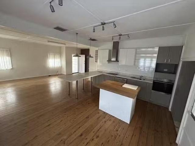 House for rent in Roma, Queensland