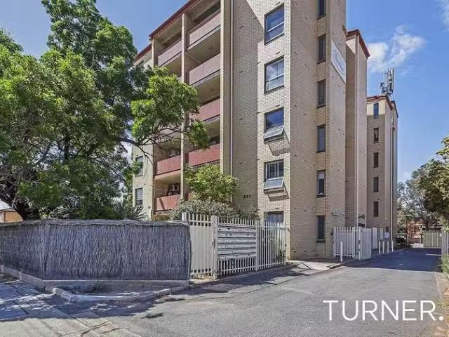 House for rent in Horseshoe Creek, South Australia