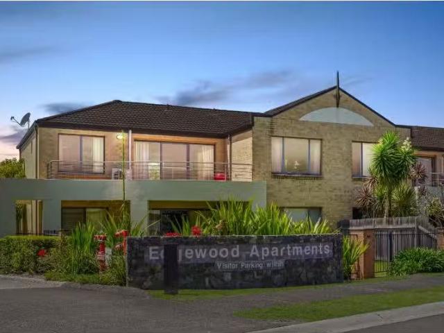 Apartment for rent in Wollongong West, New South Wales