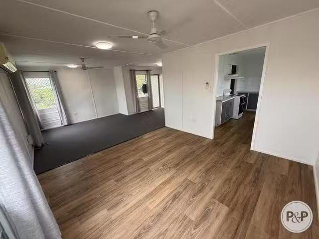 House for rent in Townsville, Queensland