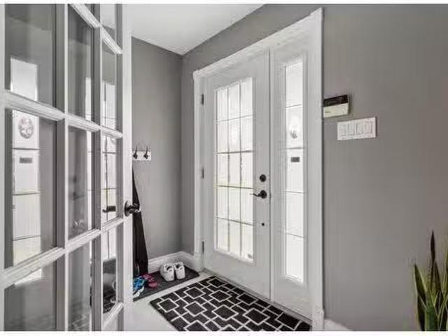 House for rent in Gatineau, Quebec