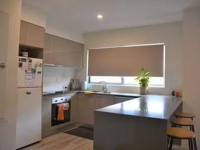 House for rent in Methul, Queensland