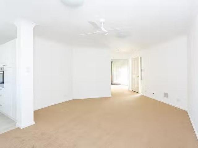 Apartment for rent in Myaree, Western Australia