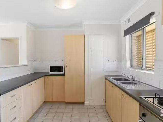 Apartment for rent in Coolbellup, Western Australia