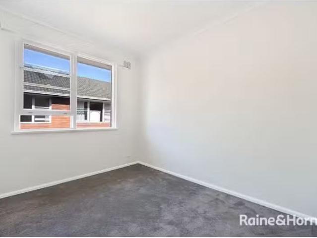 Apartment for rent in Bundarra, New South Wales