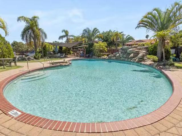 Apartment for rent in Stirling, Western Australia