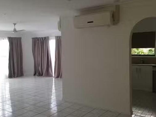 House for rent in Rockhampton, Queensland
