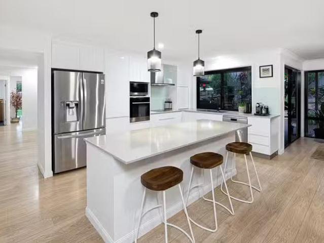 House for rent in Methul, Queensland