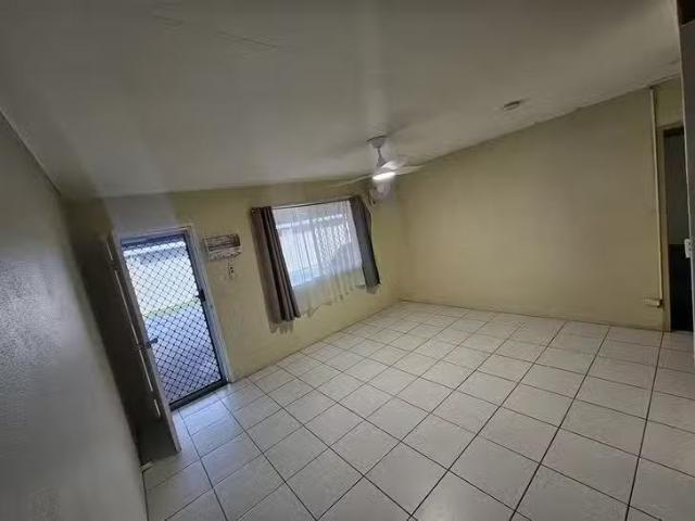 Apartment for rent in Banyan, Queensland