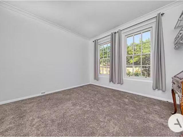 Condo for rent in Queanbeyan, New South Wales