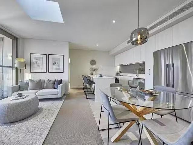 Apartment for rent in Como, Western Australia